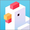 天天过马路下载_天天过马路(CrossyRoad)v7.1.0安卓版推荐下载