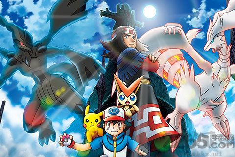 口袋妖怪xy下载_口袋妖怪xy中文破解版安卓版安卓版下载