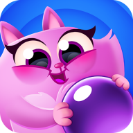 泡泡龙大作战下载_泡泡龙大作战v1.0.5正式版安卓版下载