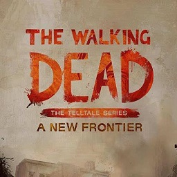 行尸走肉游戏下载_行尸走肉游戏手机版v2.6软件下载