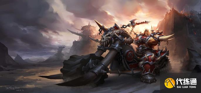 魔兽世界奥利瑟拉佐尔的子嗣怎么做 奥利瑟拉佐尔的子嗣成就攻略[多图]图片2