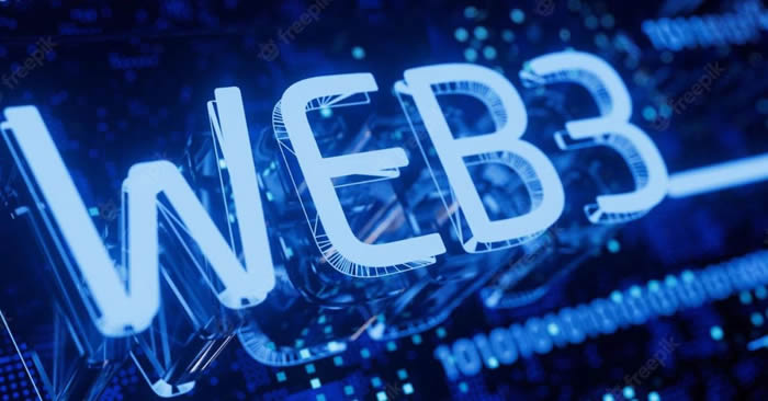 Web2与Web3有什么区别?Web3是未来吗?