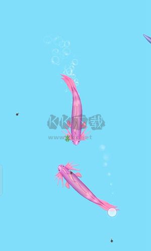 召唤神龙下载_我要召唤神龙破解版v.1.5.05免费app下载