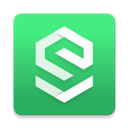 超级状态栏下载_超级状态栏(SuperStatusBar)高级版v2.10.1最新版免费app下载