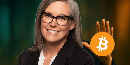 美国亚利桑那州长否决比特币储备法案:虚拟货币是未经验证的投资