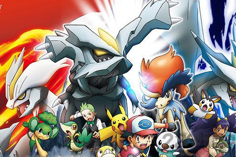 口袋妖怪xy下载_口袋妖怪xy中文破解版安卓版安卓版下载