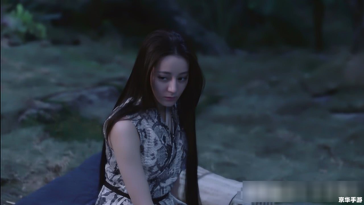 我的野蛮dota女友 野蛮与温柔:DOTA中的女友体验 我的野蛮dota女友 野蛮与温柔:DOTA中的女友体验