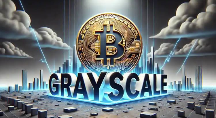 2025年国内正规安全虚拟货币交易所十大排行榜