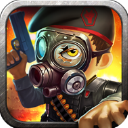 小小军团2下载_小小部队2内置修改菜单版v1.4.8免费app下载