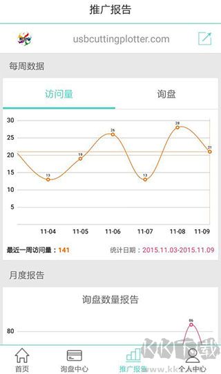 阿里巴巴贸易通下载_贸易通v2.4.9.3免费版手机app下载