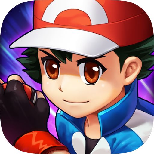 口袋妖怪xy下载_口袋妖怪xy中文破解版安卓版安卓版下载