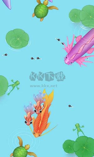 召唤神龙下载_我要召唤神龙破解版v.1.5.05免费app下载