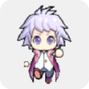 零用钱大作战下载_零用钱大作战手机版v1.0安卓版下载