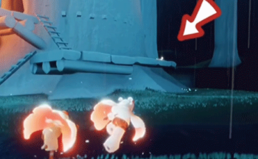 sky光遇重组季6个先祖位置详细介绍