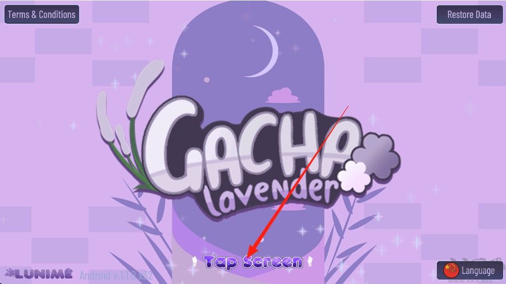 加查薰衣草下载_加查薰衣草v1.3.4中文版下载