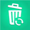 回收站下载_Dumpster回收站appv3.33.426最新版下载