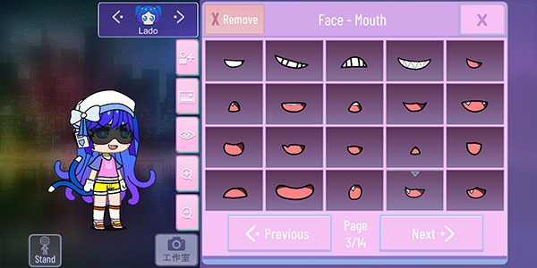 加查nox游戏最新版下载_加查noxv1.1.0最新版手机app下载