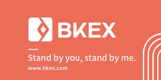 BKK币怎么样?一文详细了解BKEX平台