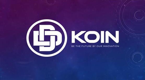 DDK是什么币种?DDK币值得投资吗?