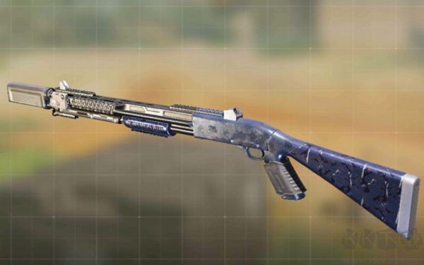 云使命召唤手游