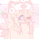 gachacute下载_gachacute加查安卓版v.1.1.0免费版免费app下载