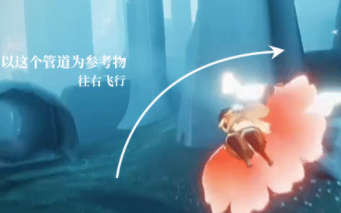 sky光遇重组季6个先祖位置详细介绍