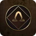 黑暗神庙攻略下载_黑暗神庙(附攻略)v3.62安卓版免费app下载