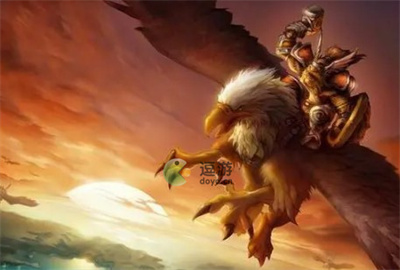 魔兽世界临时充值方法介绍_魔兽世界如何充值