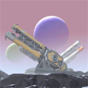 异星战场下载_异星战争v0.911中文版下载