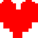 undertale下载_undertale安卓版v.2.0.0下载