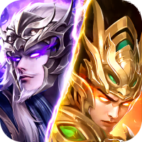 王师逐鹿下载_王师逐鹿(礼包码)v1.0.1安卓版免费下载