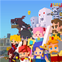 像素骑士下载_像素骑士v1.12正版免费app下载