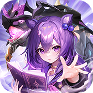 寻找梦幻岛下载_NeverLand梦幻岛v1.22.25091905最新版免费下载