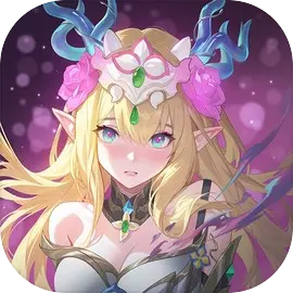 踏风行下载_踏风行v1.0.20正版免费下载