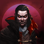 vampiresurvivors下载_吸血鬼幸存者(VampireSurvivors)v1.13.113手机app下载