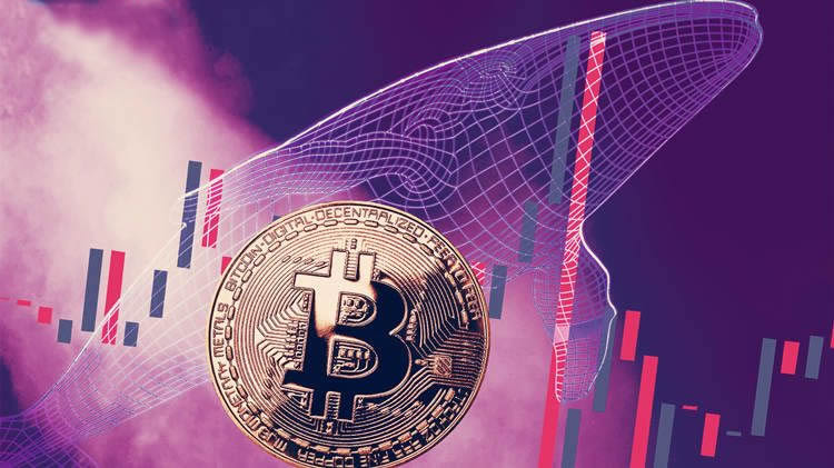 比特币做多做空怎么赚钱?比特币如何做空做多?