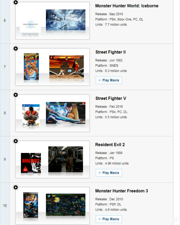 醉逍遥白金卡:游戏中的尊贵特权与无限可能