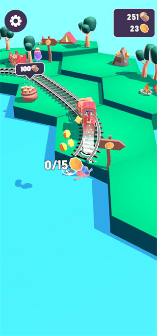 小小火车app下载_小小火车(TinyTrains)v0.06.04最新版手机app下载