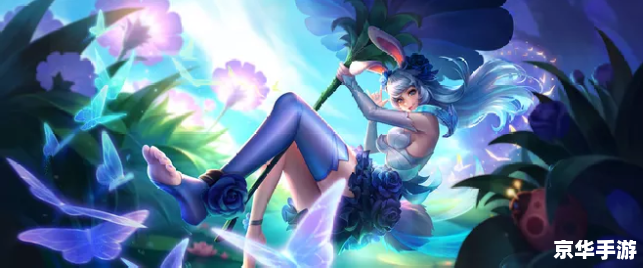 王者荣耀公孙离喝自己的液体 公孙离之醉：液体之谜