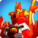 斗龙战士4双龙核下载_斗龙战士4双龙核之战手游v1.0推荐下载