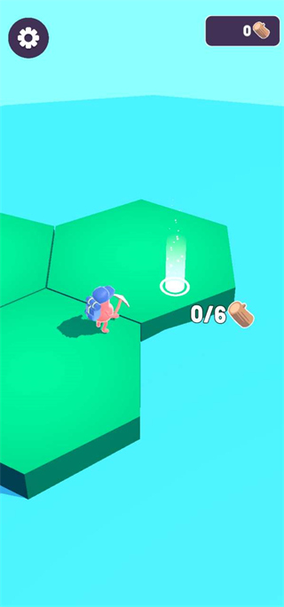 小小火车app下载_小小火车(TinyTrains)v0.06.04最新版手机app下载