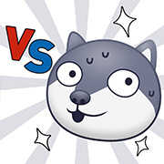 狗头大作战兑换码下载_狗头大作战免广告版v1.01.10软件下载