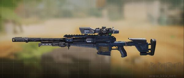 云使命召唤手游下载_云使命召唤手游v5.0.1.4安卓版免费app下载