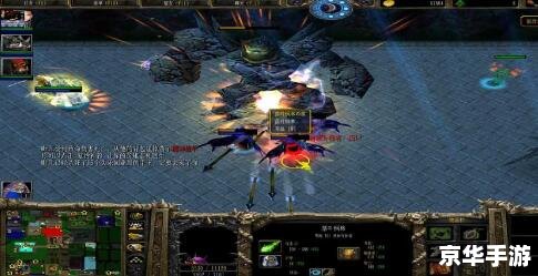 魔兽世界月光宝盒 魔兽世界:探寻神秘月光宝盒