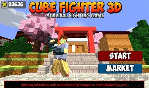 撕裂人剧情下载_撕裂人2v1.0抢先版安卓版下载