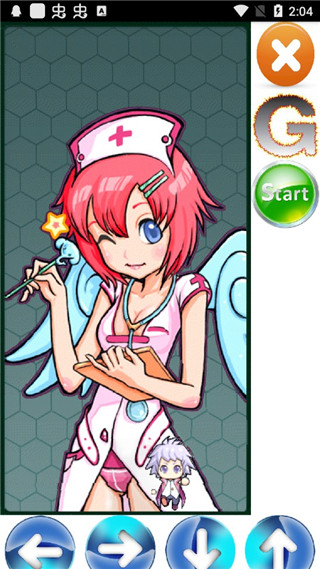 零用钱大作战下载