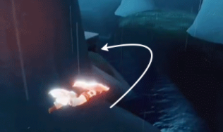 sky光遇重组季6个先祖位置详细介绍