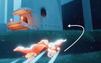 sky光遇重组季6个先祖位置详细介绍