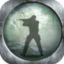 绝地王者勇士六三下载_绝地王者勇士63最新版2024v1.0.8.1软件下载