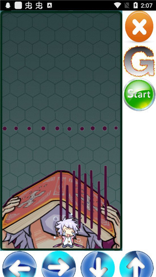 零用钱大作战下载_零用钱大作战手机版v1.0安卓版下载